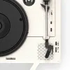 Levysoitin Victrola Re-Spin Punainen