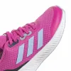 Sports Shoes for Kids Adidas Runfalcon 3.0 Pink Light Pink