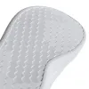 Sports Shoes for Kids Adidas Advantage K White