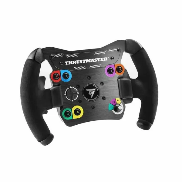 Bezvadu Datorspēļu kontrolieris Thrustmaster TM Open Wheel Add On