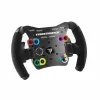 Bezvadu Datorspēļu kontrolieris Thrustmaster TM Open Wheel Add On