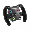 Bezvadu Datorspēļu kontrolieris Thrustmaster TM Open Wheel Add On