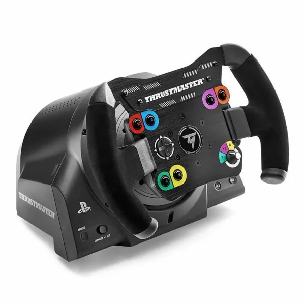 Bezvadu Datorspēļu kontrolieris Thrustmaster TM Open Wheel Add On