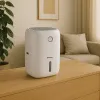 Air dehumidifier - moisture absorber O16439