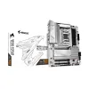 Mātesplate Gigabyte B650 AORUS ELITE AX ICE AMD B650 AMD AM5