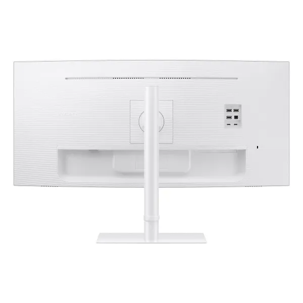 Monitor Samsung LS34C650TAUXEN 4K Ultra HD 34" 100 Hz