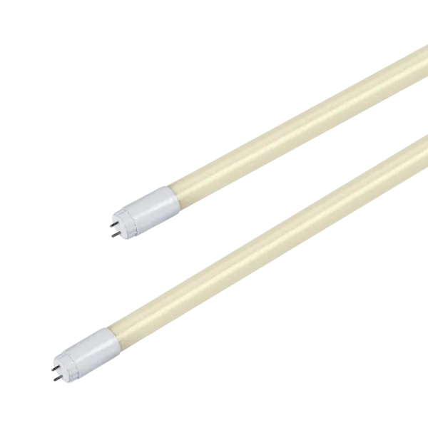 LED vamzdis duonai 9W 600mm T8