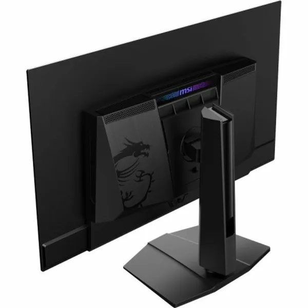 Monitor MSI MPG 321URX 31,5" 4K Ultra HD 240 Hz