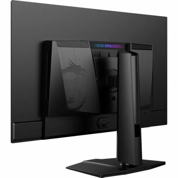 Monitor MSI MPG 321URX 31,5" 4K Ultra HD 240 Hz