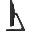 Monitor Iiyama T2234MSC-B1S Full HD 22"