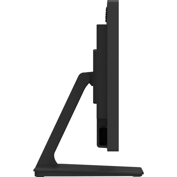 Monitor Iiyama T2234MSC-B1S Full HD 22"