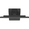 Monitor Iiyama T2234MSC-B1S Full HD 22"