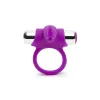 Cock Ring Happy Rabbit Remote Control Vibration