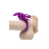 Cock Ring Happy Rabbit Remote Control Vibration