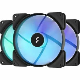 Pārvietojams dzesētājs Fractal Design FD-F-AS1-1407
