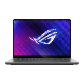 Laptop Asus 90NR0LX5-M00740 16" 64 GB RAM 2 TB SSD Espanjalainen Qwerty