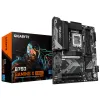 Mātesplate Gigabyte B760 GAMING X GEN5 Intel B760 LGA 1700