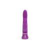 Rabbit Vibrator Happy Rabbit Pink
