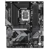 Mātesplate Gigabyte B760 GAMING X GEN5 Intel B760 LGA 1700