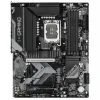 Mātesplate Gigabyte B760 GAMING X GEN5 Intel B760 LGA 1700
