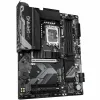 Mātesplate Gigabyte B760 GAMING X GEN5 Intel B760 LGA 1700