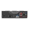 Mātesplate Gigabyte B760 GAMING X GEN5 Intel B760 LGA 1700