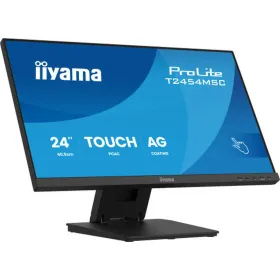 Monitor Iiyama PROLITE T2454MSC-B1AG Full HD 24