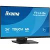 Monitor Iiyama PROLITE T2454MSC-B1AG Full HD 24"