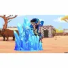 Video game for Switch Just For Games
