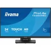 Monitor Iiyama PROLITE T2454MSC-B1AG Full HD 24"