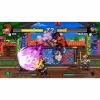 Videospēle priekš Switch Just For Games