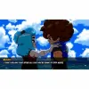 Video game for Switch Just For Games