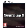 PlayStation 5 Video Game Just For Games