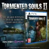 PlayStation 5 Video Game Just For Games