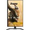 Gaming Monitor Iiyama G-MASTER GB3271QSU-B1 2K ULTRA HD 32