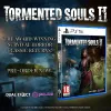 PlayStation 5 Video Game Just For Games