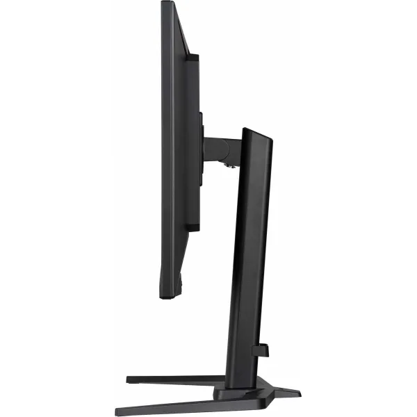 Gaming Monitor Iiyama G-MASTER GB3271QSU-B1 2K ULTRA HD 32