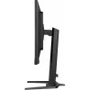 Gaming Monitor Iiyama G-MASTER GB3271QSU-B1 2K ULTRA HD 32