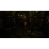 PlayStation 5 Video Game Just For Games
