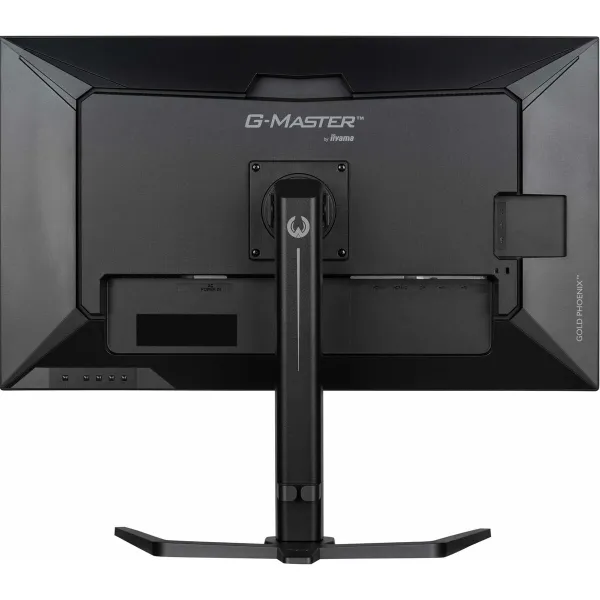 Gaming Monitor Iiyama G-MASTER GB3271QSU-B1 2K ULTRA HD 32