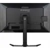 Gaming Monitor Iiyama G-MASTER GB3271QSU-B1 2K ULTRA HD 32