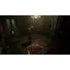PlayStation 5 Video Game Just For Games