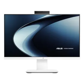 All in One Asus V440VAK-WPC0550 24" 16 GB RAM 512 GB SSD intel core i5-13420h Espanjalainen Qwerty