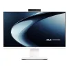 All in One Asus V440VAK-WPC0550 24" 16 GB RAM 512 GB SSD intel core i5-13420h Spanish Qwerty
