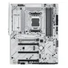Mātesplate Asus 90MB1M10-M0EAY0 AMD B850 AMD AM5
