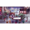 PlayStation 5 Video Game Just For Games Discounty