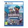 PlayStation 5 Video Game Just For Games Discounty