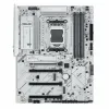 Mātesplate Asus 90MB1M10-M0EAY0 AMD B850 AMD AM5