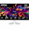 Gaming Monitor MSI MPG 321URXW QD-OLED 4K Ultra HD 32"