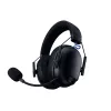 Üle pea käivad kõrvaklapid Razer BlackShark V3 Must